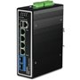 Switch Trendnet TI-BG62I 619,99 €