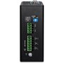 Switch Trendnet TI-BG62I 619,99 €