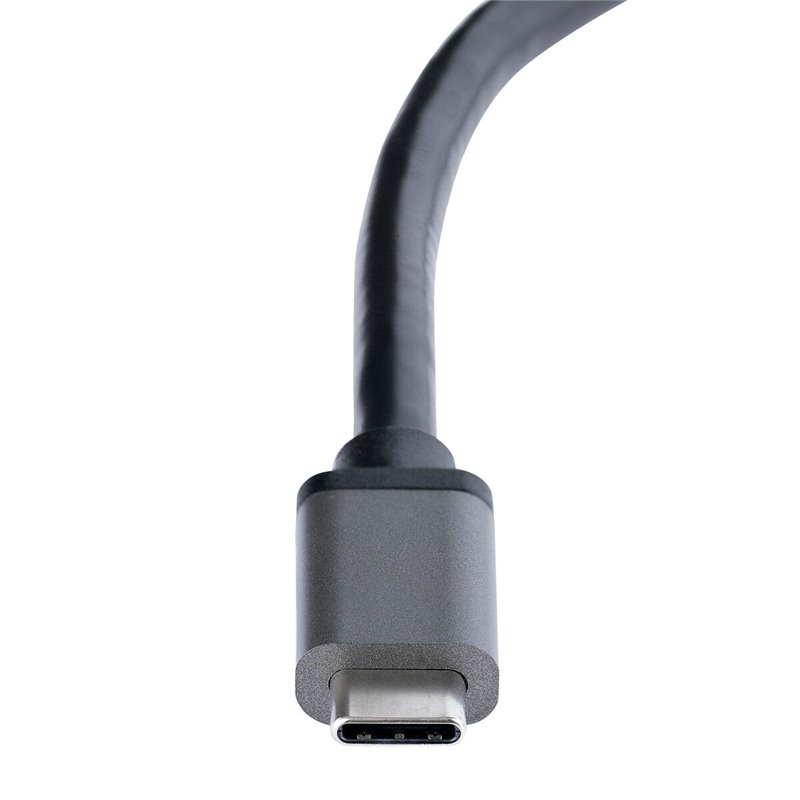 Image secondaire de Câble USB-C vers HDMI Startech MST14CD122HD