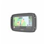 Navigateur GPS TomTom 1GF0.002.11 4,3" 379,99 €