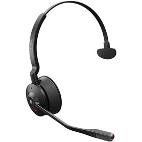 Casque & Microphone GN Audio Engage 55 Mono 199,99 €