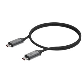 Câble USB-C Linq Byelements LQ48029 Noir 68,99 €