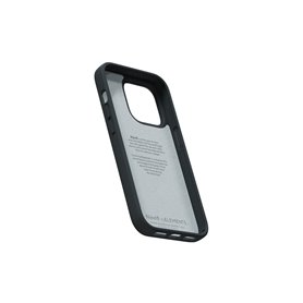 Protection pour téléphone portable Njord Byelements iPhone 14 Plus 56,99 €