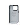 Protection pour téléphone portable Njord Byelements iPhone 14 Plus 56,99 €