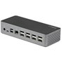 Hub USB Startech DK31C4DPPDUE 429,99 €