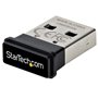 Adaptateur Bluetooth Startech USBA-BLUETOOTH-V5-C2 31,99 €