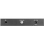 Switch D-Link DGS-1100-08PV2/E 109,99 €