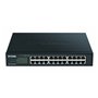 Switch D-Link DGS-1100-24PV2/E 299,99 €