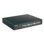 Switch D-Link DGS-1100-24PV2/E 299,99 €