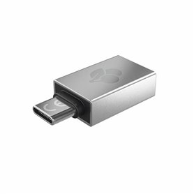 Adaptateur USB C vers USB Cherry 61710036 20,99 €