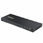 Switch HDMI Startech HDMI-SPLITTER-44K60S 189,99 €