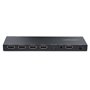 Switch HDMI Startech HDMI-SPLITTER-44K60S 189,99 €