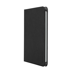 Housse pour Tablette Gecko Covers V10T61C1 Noir 50,99 €
