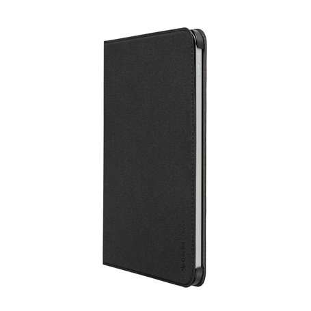 Housse pour Tablette Gecko Covers V10T61C1 Noir 50,99 €