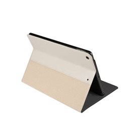 Housse pour Tablette Gecko Covers V10T61C23 Noir Sable 43,99 €