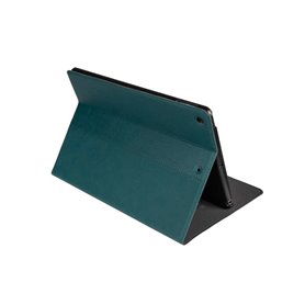 Étui pour iPad Gecko Covers V10T61C24 43,99 €