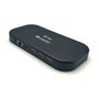 Hub USB i-Tec TB3HDMIDOCKPD 60 W 199,99 €