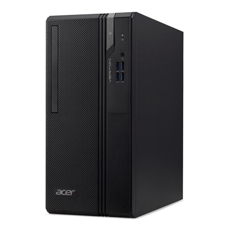 PC de bureau Acer DT.VWMEB.00H 8 GB RAM I5-12400 Intel UHD Graphics 730  729,99 €