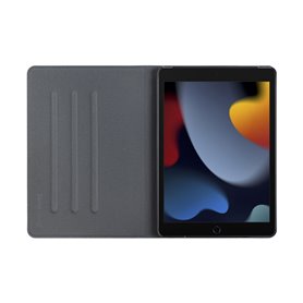 Étui pour iPad Gecko Covers V10T61C5 43,99 €