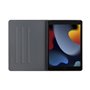 Étui pour iPad Gecko Covers V10T61C5 43,99 €