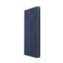 Étui pour iPad Gecko Covers V10T61C5 43,99 €