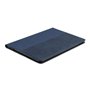Étui pour iPad Gecko Covers V10T61C5 43,99 €