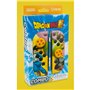 Boîtier FR-TEC DRAGON BALL 29,99 €