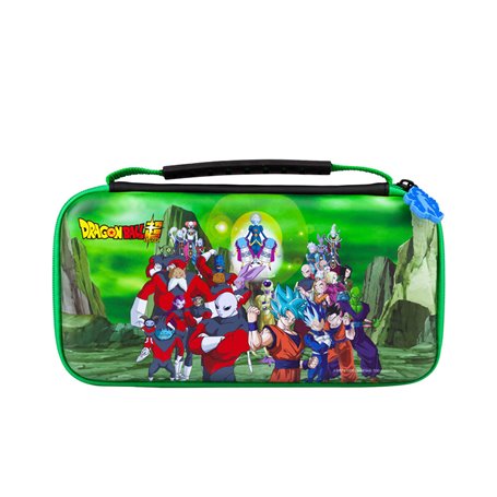 Étui de protection FR-TEC DRAGON BALL Multicouleur 36,99 €