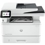 Imprimante laser HP 2Z622FB19 569,99 €