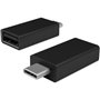 Adaptateur USB C vers USB Microsoft JTZ-00004 31,99 €