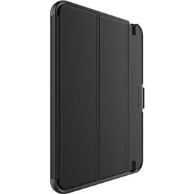 Étui pour iPad Otterbox 77-89975 Noir 48,99 €