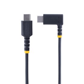 Câble USB-C Startech R2CCR Noir 25,99 €