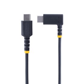 Câble USB-C Startech R2CCR-15C Noir 21,99 €