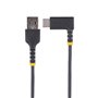Câble USB C vers USB B Startech R2ACR Noir 24,99 €