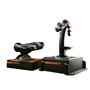 Joystick FR-TEC FT7006 169,99 €