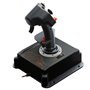 Joystick FR-TEC FT7006 169,99 €