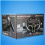 Volant pour voiture de course Gaming FR-TEC FT7004 159,99 €