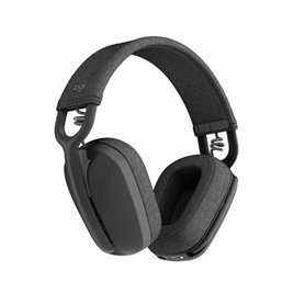 Oreillette Bluetooth Logitech Zone Vibe 149,99 €