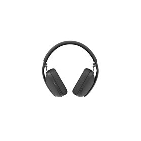 Oreillette Bluetooth Logitech Zone Vibe 149,99 €