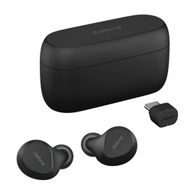 Casques Bluetooth avec Microphone GN Audio EVOLVE2 BUDS 289,99 €