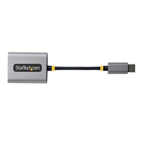 Adaptateur USB-C Startech USBC-AUDIO-SPLITTER 41,99 €