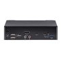 Switch KVM Startech SV231DPUCA 449,99 €