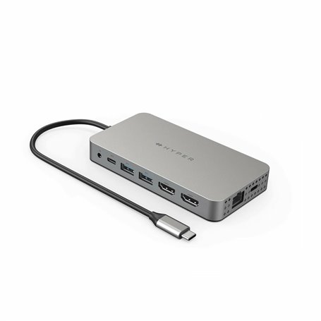 Hub USB Hyper HDM1H 199,99 €