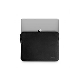 Housse d'ordinateur portable Urban Factory MMC14UF Étui Noir 42,99 €
