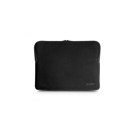 Housse d'ordinateur portable Urban Factory MMC13UF Étui Noir 41,99 €