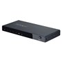 Switch KVM Startech 4PORT-8K-HDMI-SWITCH 139,99 €