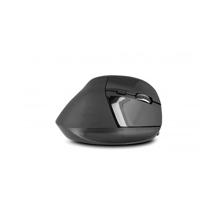 Souris sans-fil Urban Factory EPR20UF Noir 2400 dpi 89,99 €