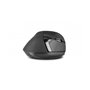 Souris sans-fil Urban Factory EPR20UF Noir 2400 dpi 89,99 €