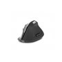 Souris sans-fil Urban Factory EPR20UF Noir 2400 dpi 89,99 €