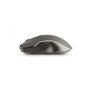 Souris Bluetooth Sans Fil Urban Factory BTM05UF Vert 2400 dpi 44,99 €